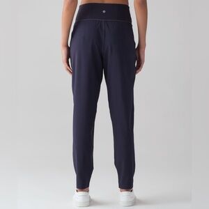 Lululemon Freshly Pant size 10